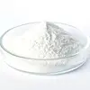 High Technical Food Grade K2CO3 Potassium Carbonate Potash Russia Granulated CAS 584-08-7