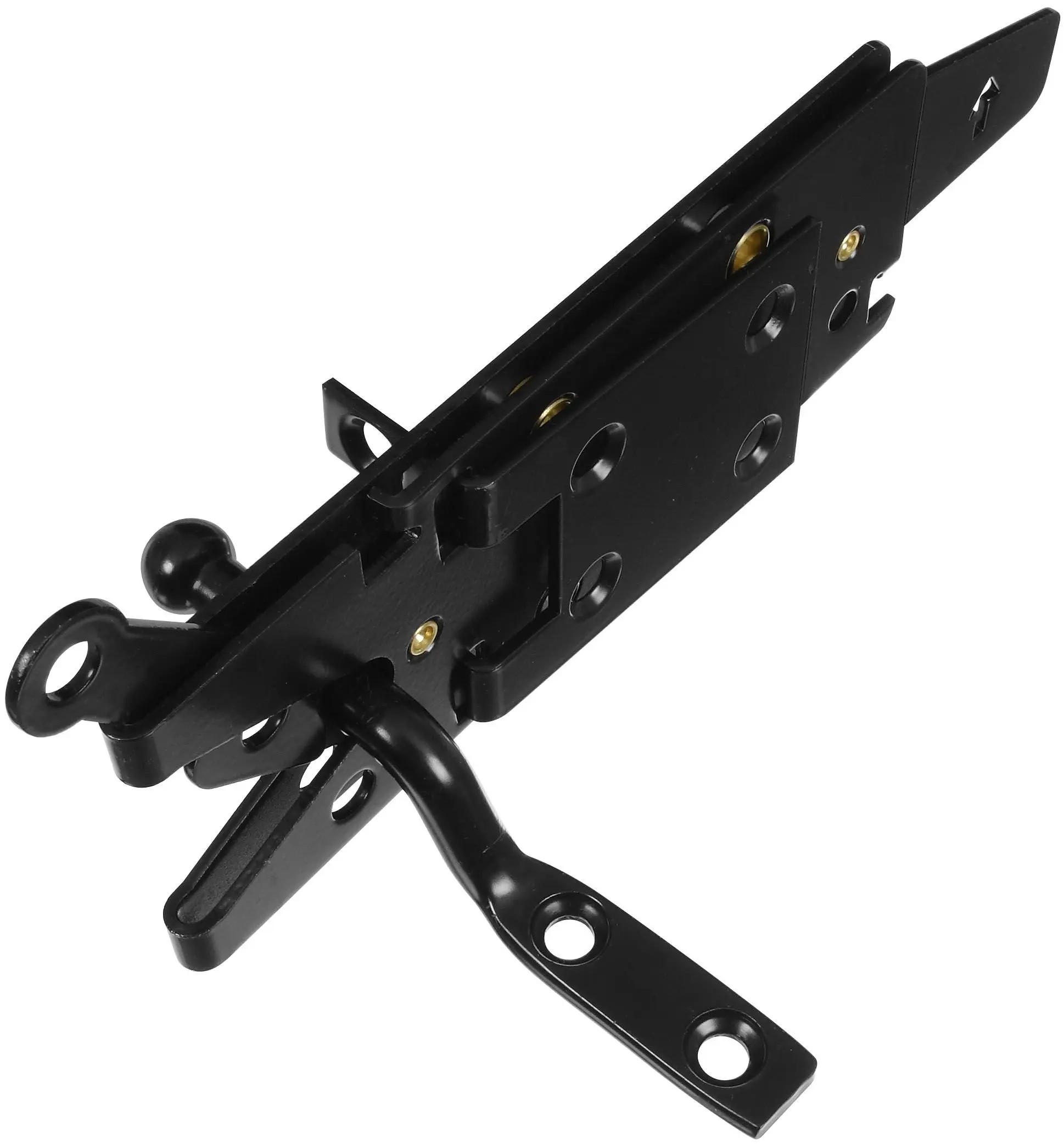 Cheap Heavy Duty Draw Latch, find Heavy Duty Draw Latch deals on line