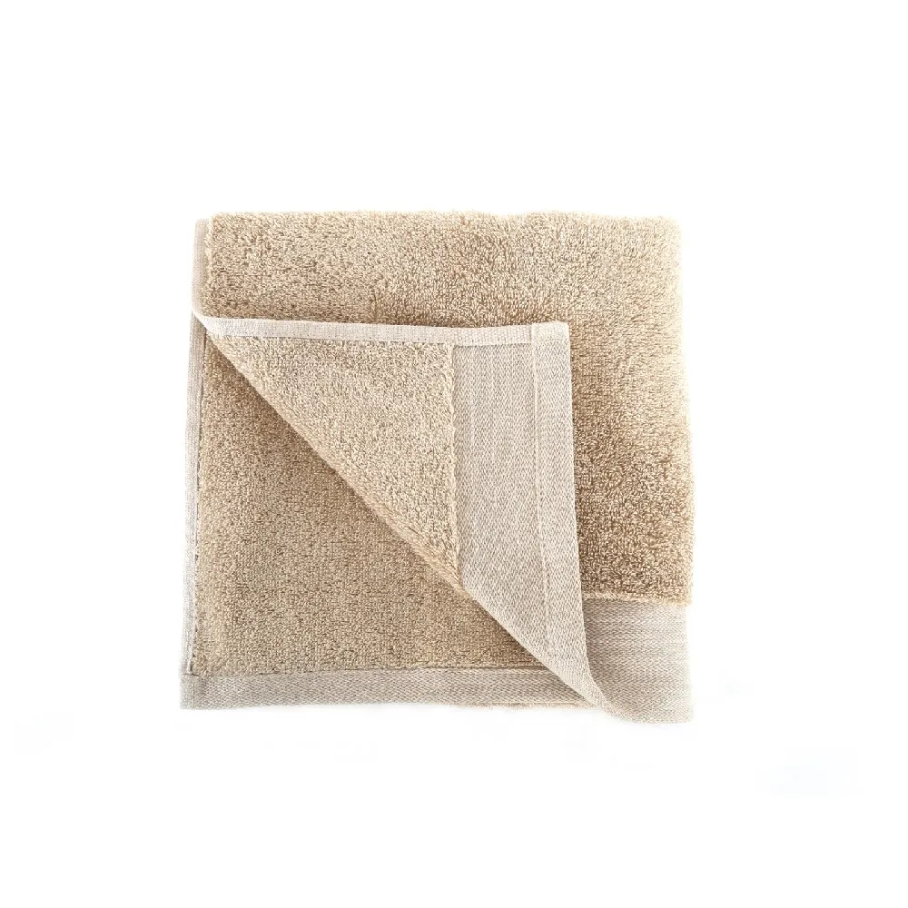 Turkish Towel 100 Cotton High Quality Best Price Corewell Towel