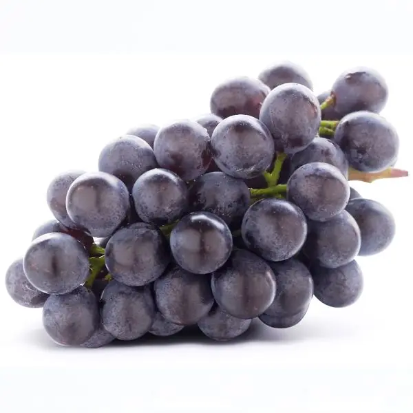 Grape fresher