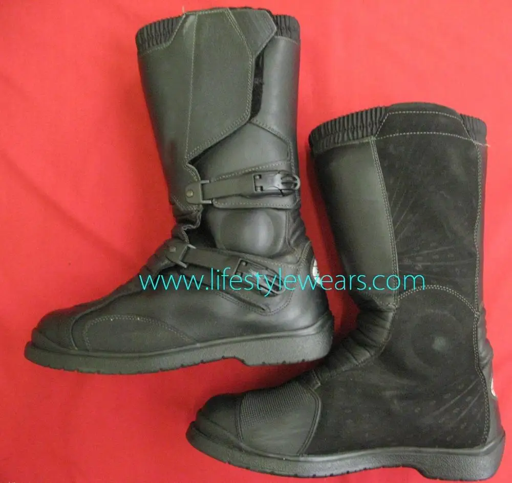 motocross rider shoes  (2).JPG