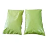 Delicious Frozen Avocado Half/ Slice/ Cube/ Paste