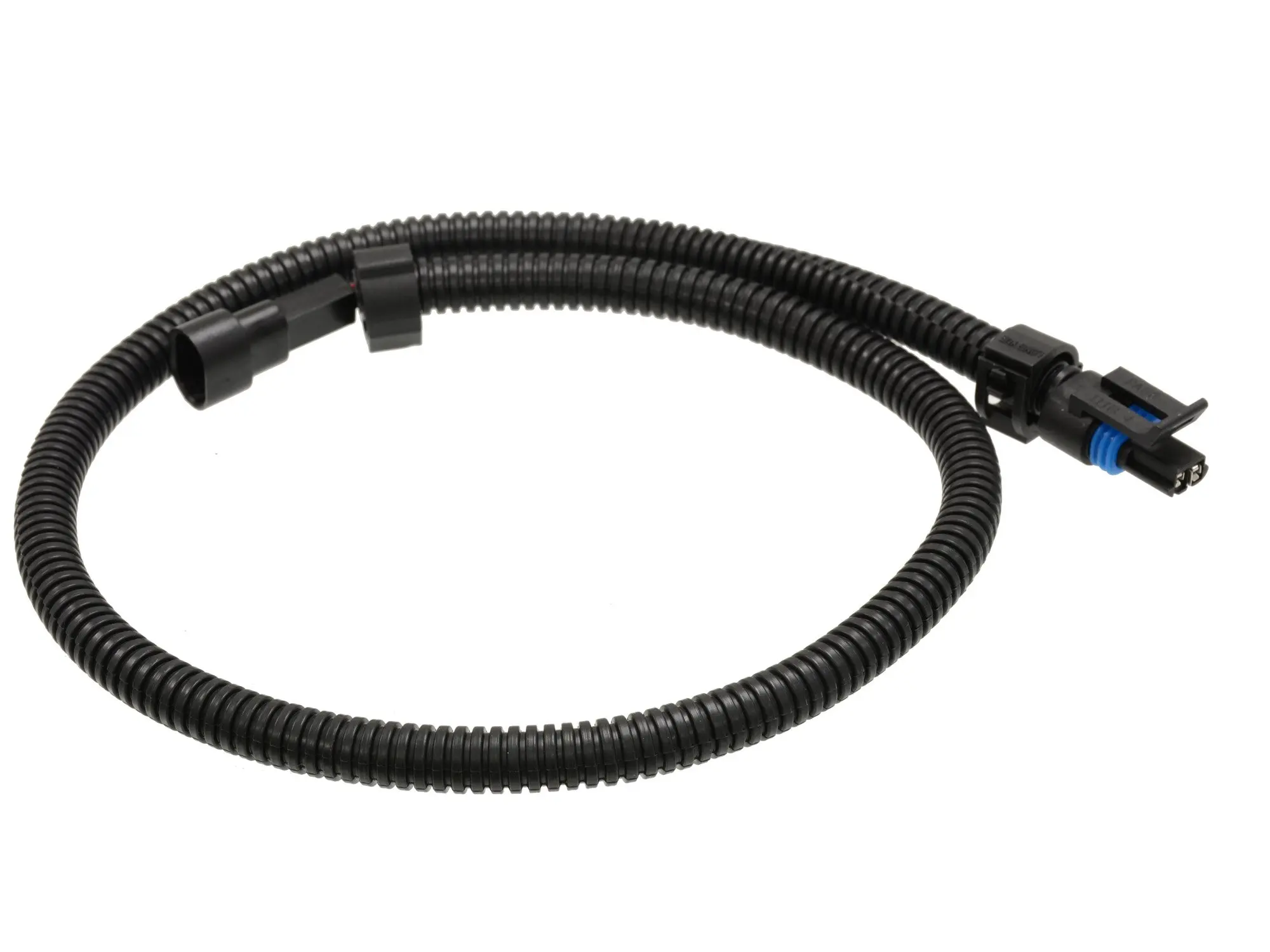 Car & Truck Parts Coolant Temperature Sensor Connector Water Temp LSX