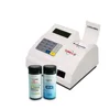 Microalbumin Test Equipment 11 Parameters Urine Rapid Test Reader