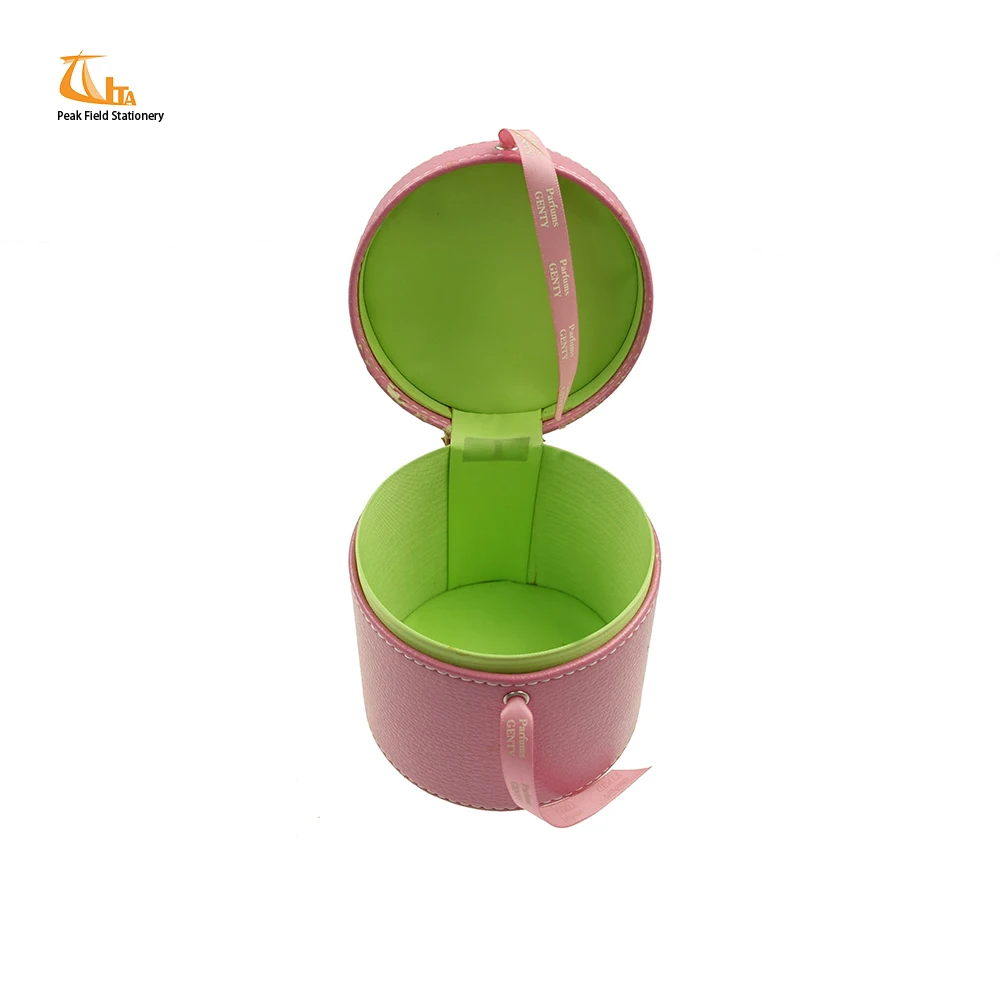 round flower box5.JPG