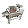 Automatic high efficiency almond cutting machine nut chopping machine nuts chopper machine