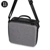EVA game Storage Bag Shockproof Bag For VR Dedicated 3D Glasses Bag