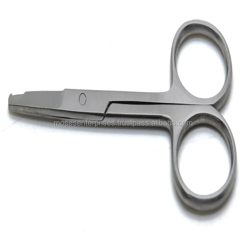 Medical Spencer Stitch Suture Scissors Buy Surgical Suture Stitch