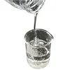 Defoamer for PCB Board Cleaning Agent with Strong Defoaming Especailly