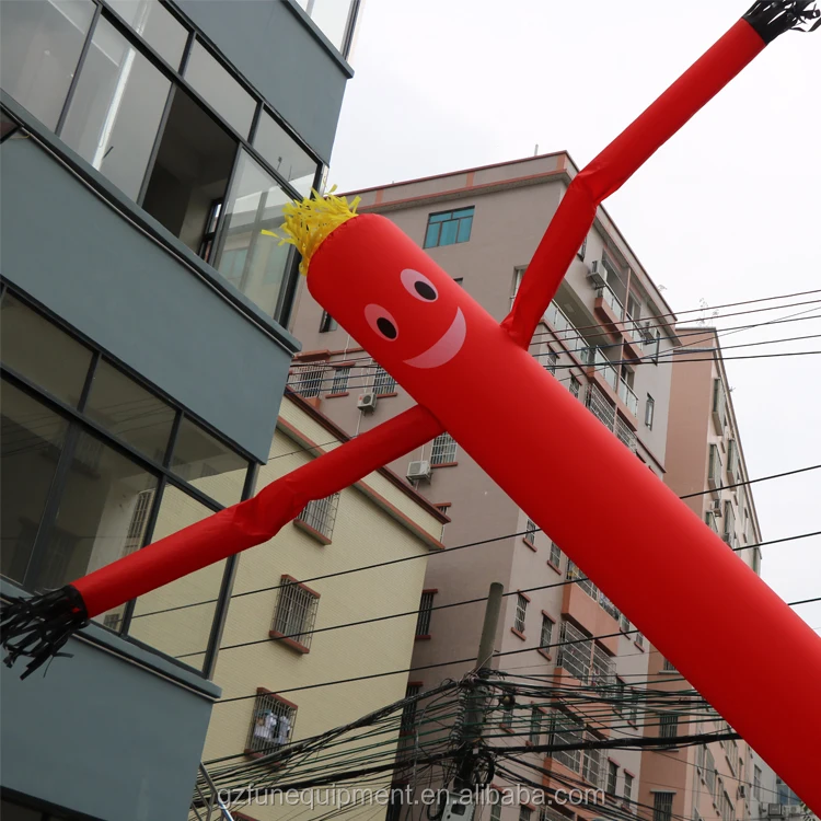 inflatable skydancer.jpg