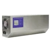 3g Wall Mounted Ozone Generator