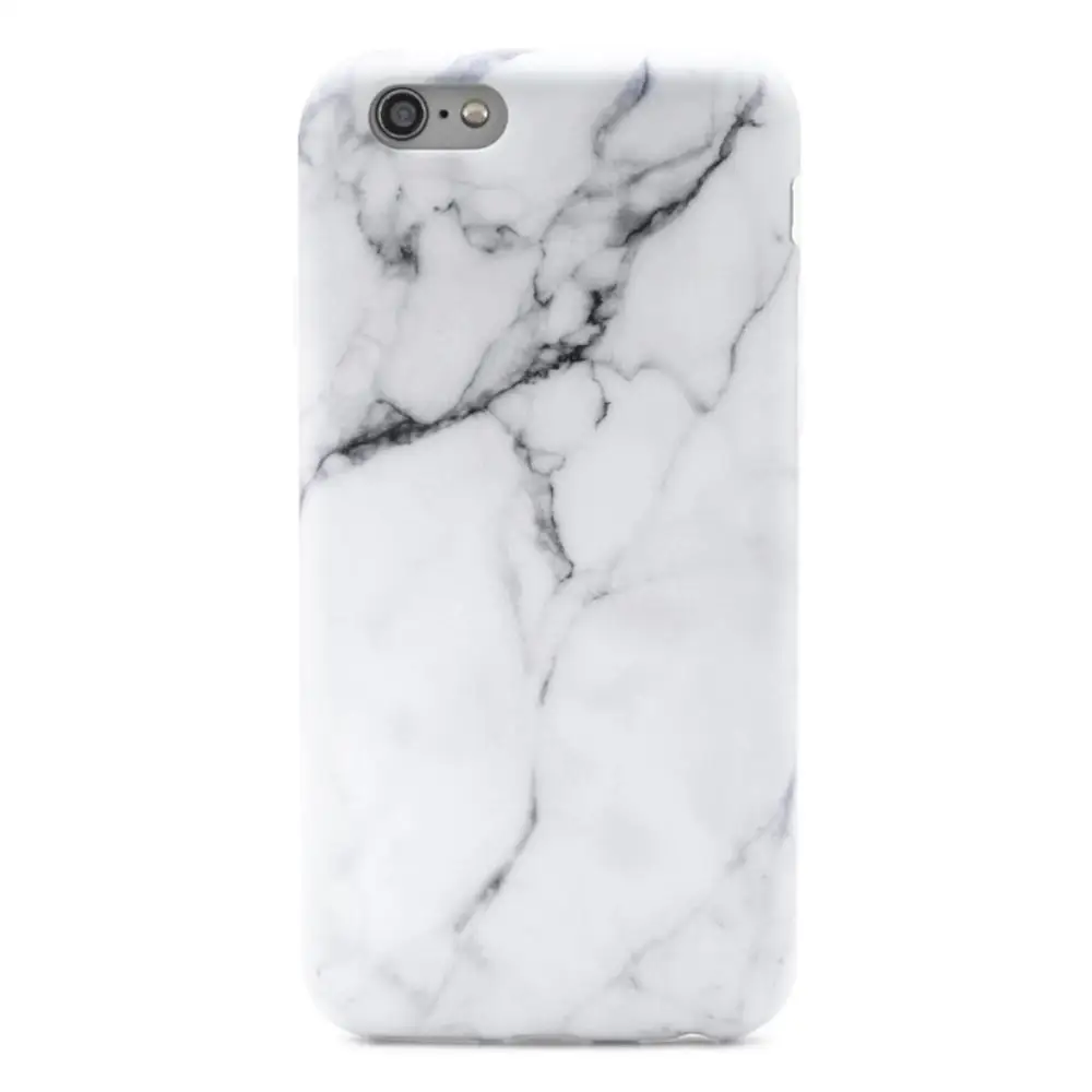cell phone accessories wholesale china