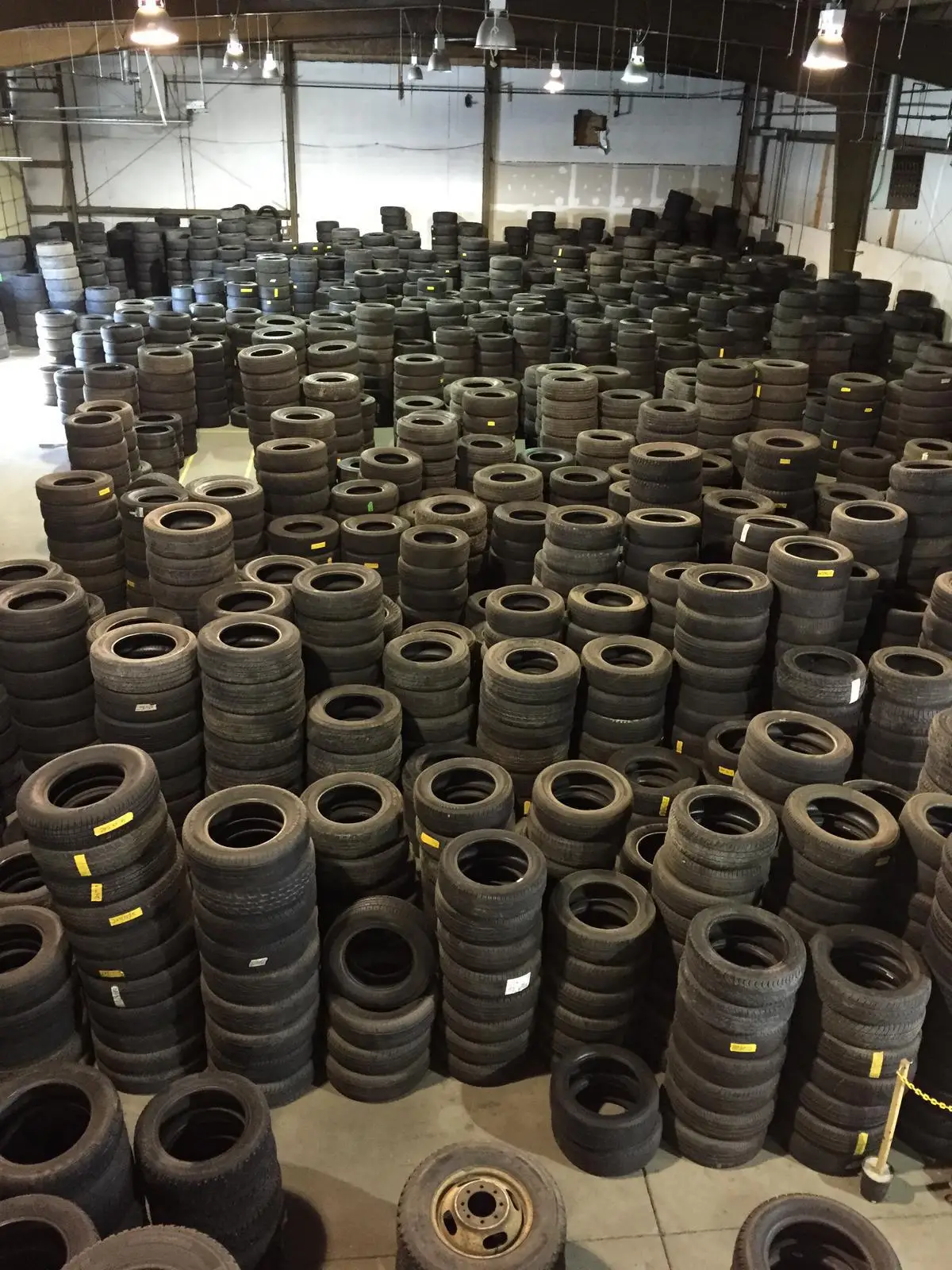 Wholesale Used Tires In Bulk Buy Used Tires For Sale,Tires For Sale