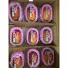 High quality fresh mangos cheap fruit price from Japan
