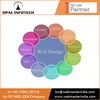 Work Professionally to Get What You Exactly Expect from Website Design and Development Agency