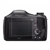 Customized size of Tempered Glass Anti Glare Protector Shield Filter for 2" 3" 4" inches DLSR Canon Nikon Camera Screen