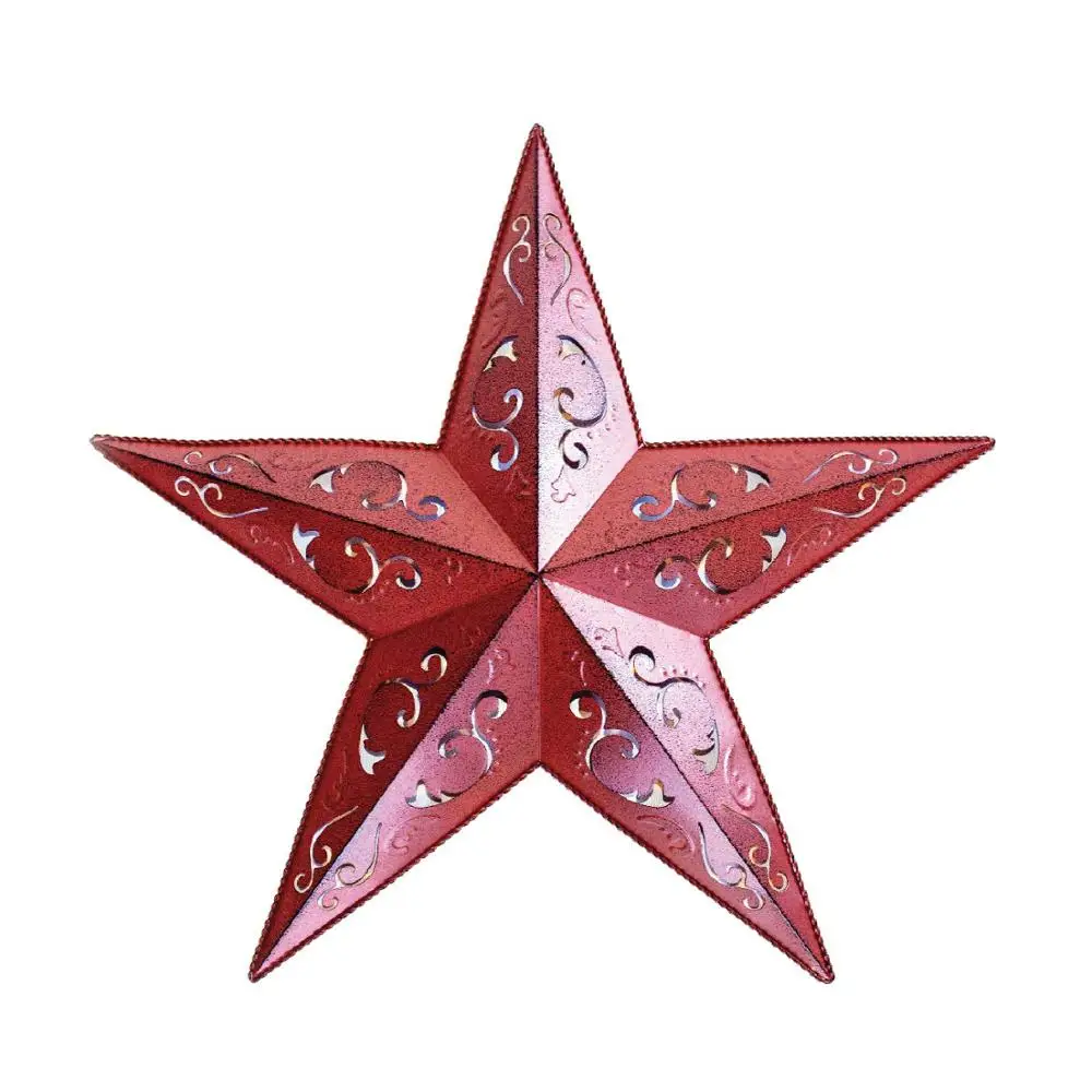 Wall Decor Metal Stars Decoration Easy Cycle Baby Cycles Product On Alibaba Wall Decor Metal Stars Decoration Easy Cycle Baby Cycles Product On Alibaba
