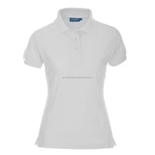 Selling custom women's polo t-shirts Selling custom women's polo t-shirts