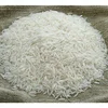 1121 SUPER BASMATI RICE