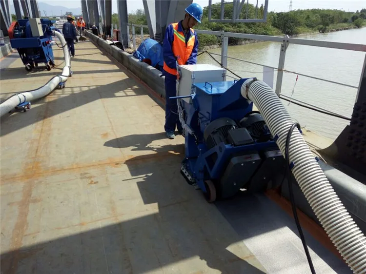 40andrew floor detaiil