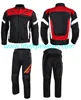 stripes for coveralls with reflective tape reflective coveralls for men coveralls un