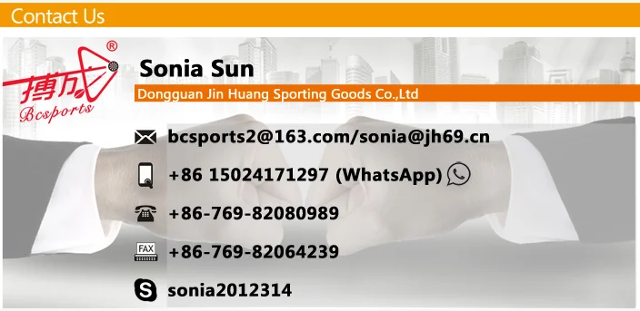 Contact Bcsports.png