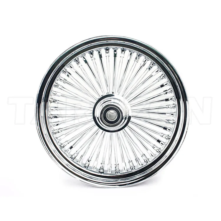 Wholesale Oem Motorcycle Wheel Set For Harley Davidson Buy Motorcycle