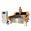 marble granite engraving 3axis 4 axis 5 axis 6090 9020 1325 2d 3d stone engraving cnc router