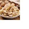 High-clsss AAA Grade and Food Use Wholesale Price Wide Dried Walnuts In Shell/walnuts Kernels For Sale