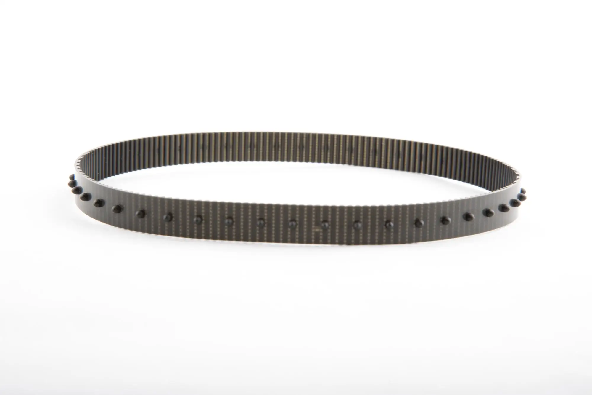 Special Customize Industrial Machine Drive Belt Buy Custom Special Pu