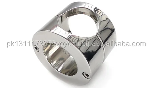 ボールストレッチャーステインレススチールボールストレッチャー Buy 美しいマンリング ステンレス鋼ボールストレッチャー 男性の強化リング Product On Alibaba Com