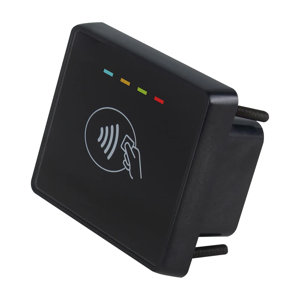 nfc tag reader nfc tag reader