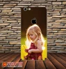 Latest mobile skin cutting software mobile skin templates for mobile stickers.