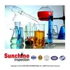 Lab tests for consumer products and product certification services / Inspection Company with CNAS17020 Certification