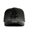 [FL366-FL369] D WAKE AWESOME ballcap baseball cap custom printing high quality fabric logo cap&hat curve brim