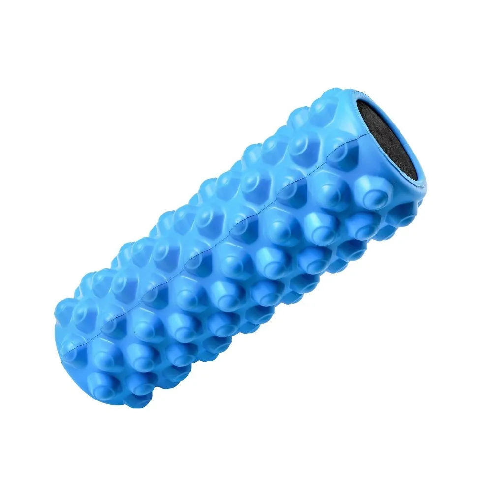 2 In 1 Foam Roller Buy 2 In 1 Foam Roller,Eva Foam Roller,Yoga Foam
