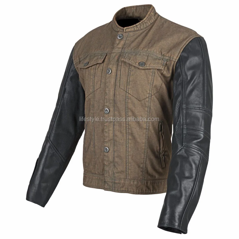 kleinkind jacke jean leder kleinkind jacke jean leder