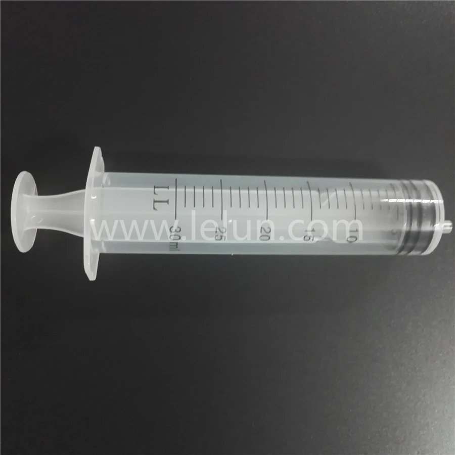 30ml-disposable-luer-lock-butterfly-syringe-buy-luer-lock-syringe