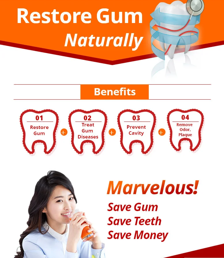 Iso22716 Gmp Korean Toothpaste 99 Natural Mastic Myrrh Gum Dental