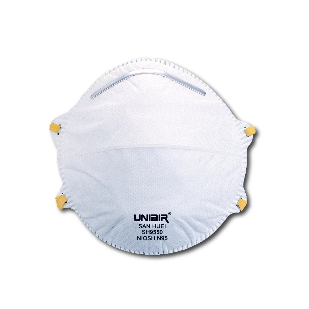 n95 masks disposable n95 masks disposable