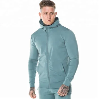 cotton tracksuit for mens
