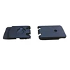 Quality Custom Plastic Products Components Parts And Assemblies Plastic Injection Oem Service