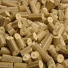 Acacia Wood pellet ,100% ACACIA + PINE + RUBBER WOOD PELLET - BEST PRICE