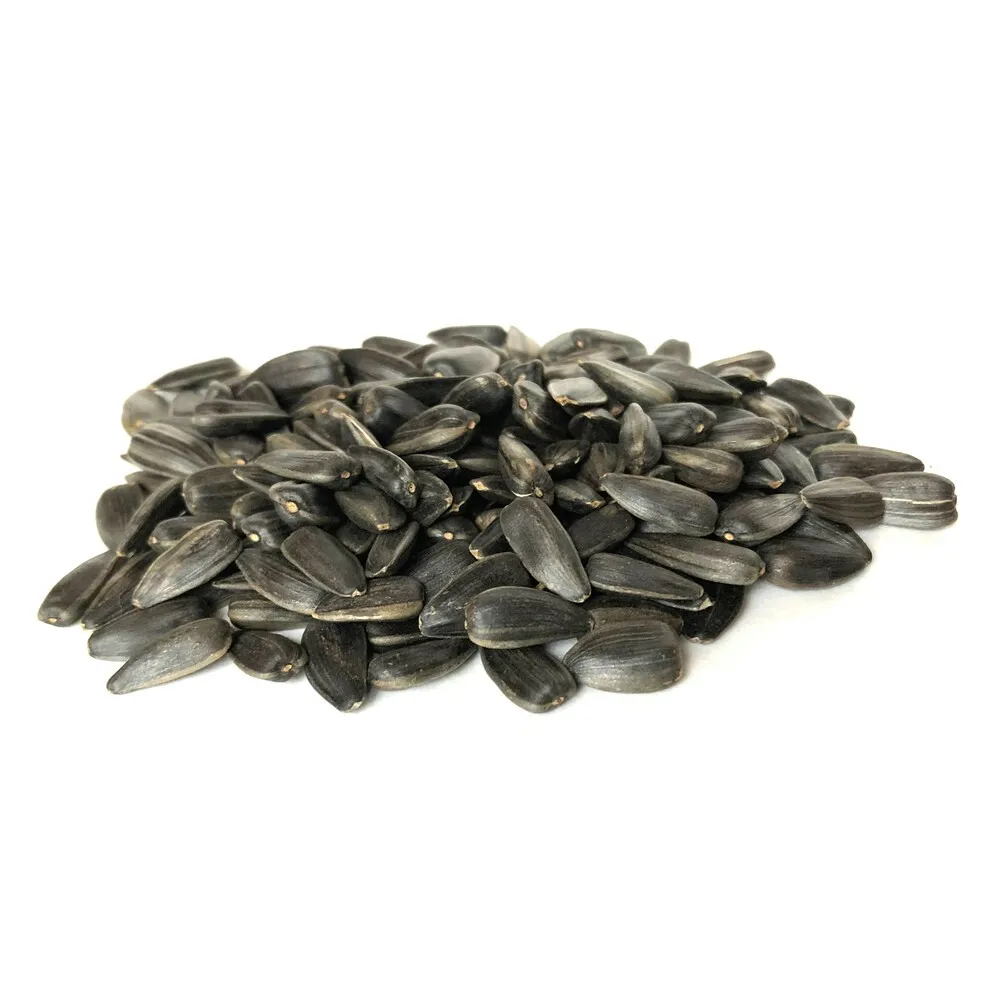 Sunflower Seeds Buy Seeds Sunflower,Sunflower Seeds Price,Black