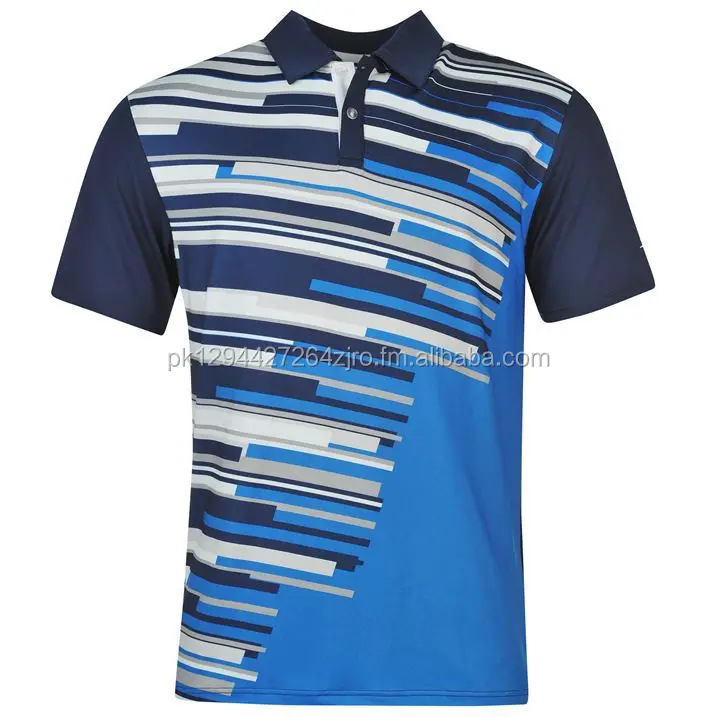 high quality polo shirts uk