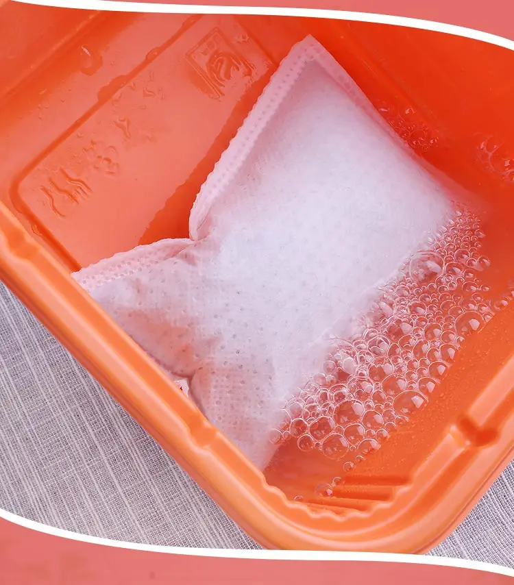 More Convenience Food Heating Pad For Camping Buy Food Heating Pad