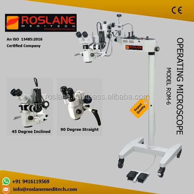 Operating Microscope I3.jpg