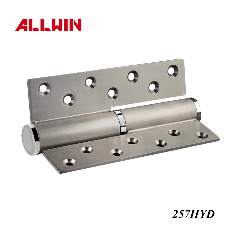 Hydraulic Door Hinge Empty Hinge - Buy Hinge,Door Hinge,Hydraulic Door