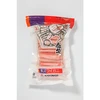 Fish Market Mixed Seafood Names Snow Crab Leg Meat