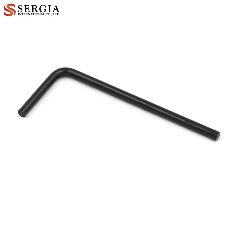 Taiwan M20 M32 Shift Linkage Adjustment Tool For Opel Vauxhall Buy